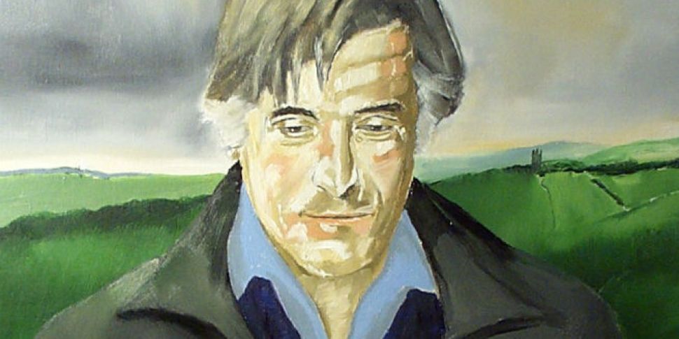 Was Ted Hughes&#39;s poetr...