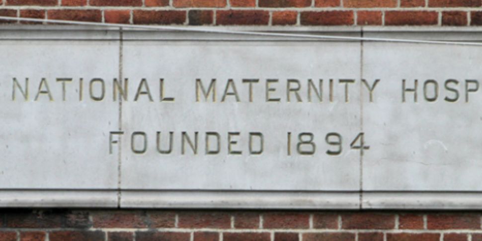Four new maternity hospitals n...