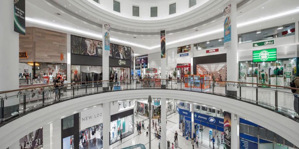 Topshop and Topman to open new...