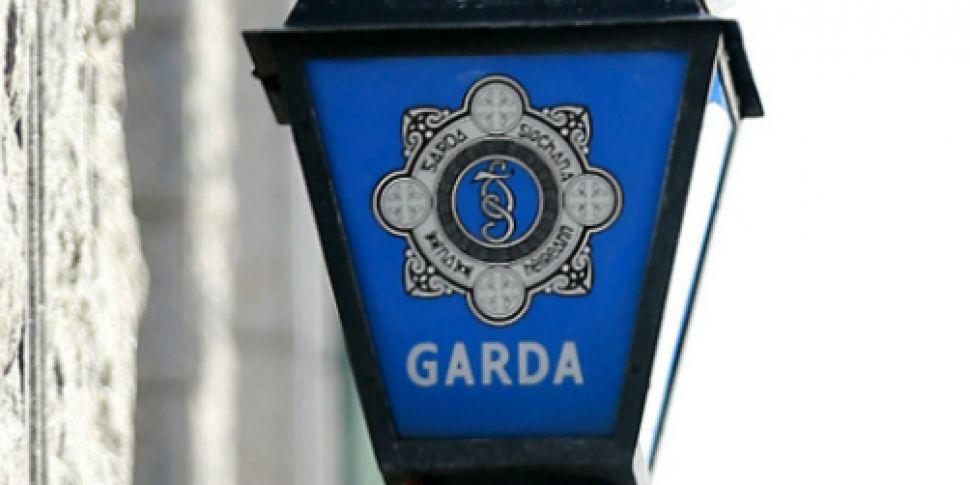 Garda unions agree to begin fr...