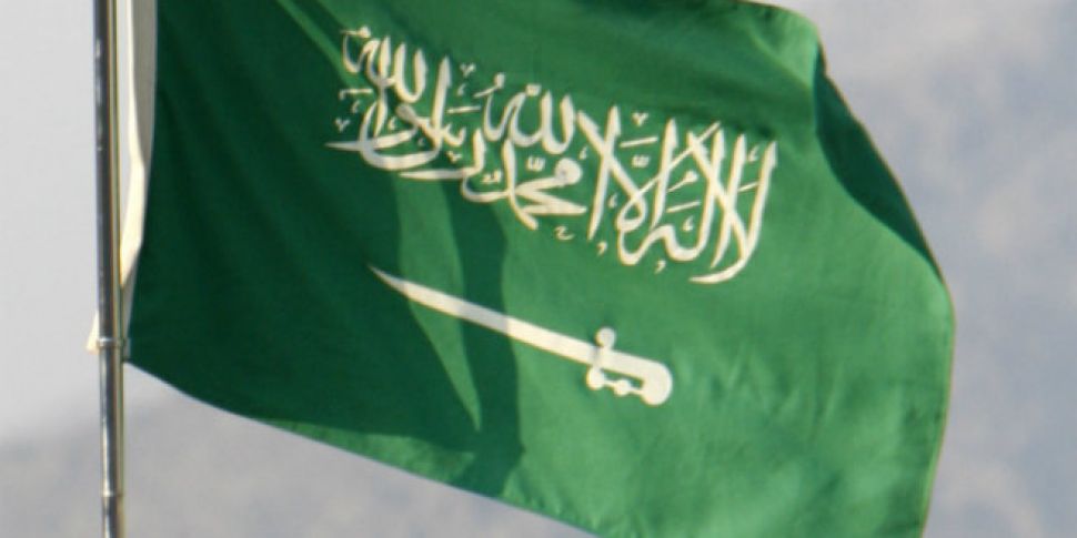 Saudi Arabia foils &#39;ca...