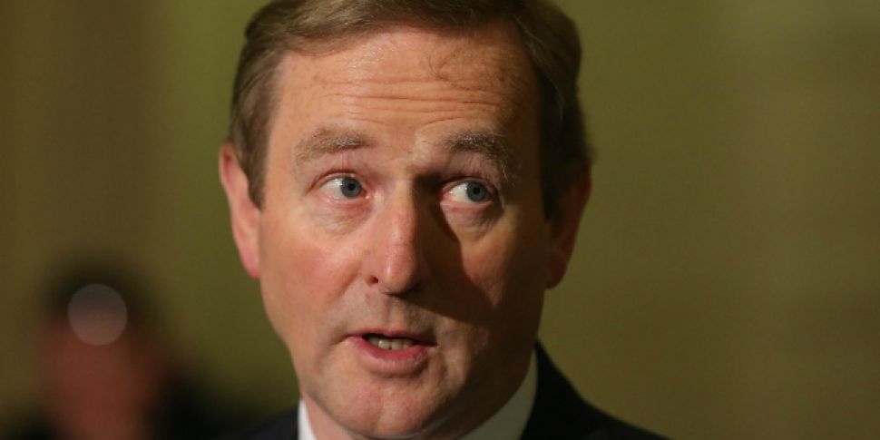 Taoiseach urges ASTI to recons...