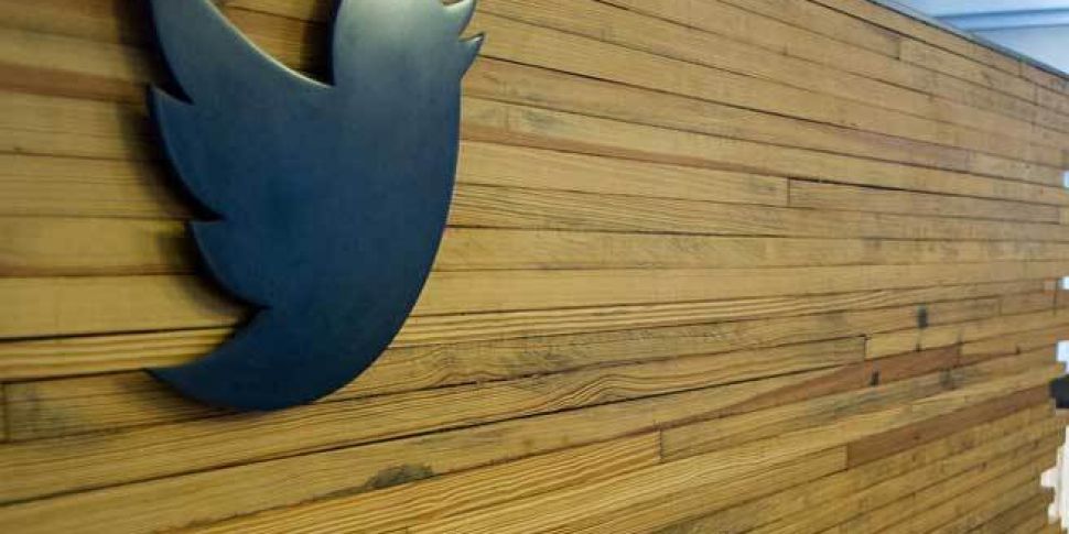 Twitter expands &#39;mute&...