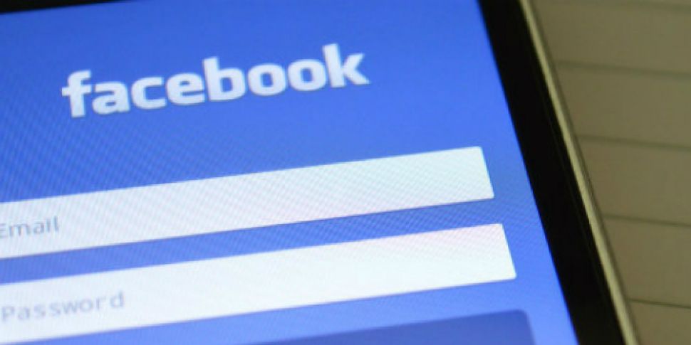 Facebook authorises €6bn share...