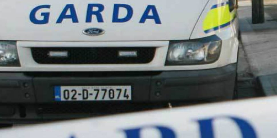 €100,000 stolen in raid on Gre...