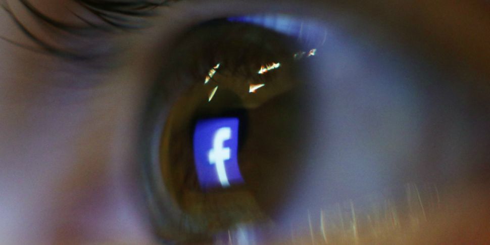 Facebook sets its sights on th...