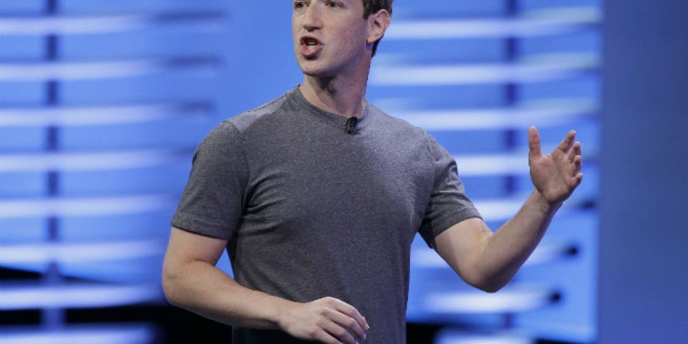 Facebook to hire 3,000 new sta...