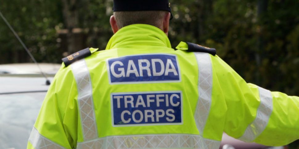 Government urged to give Garda...