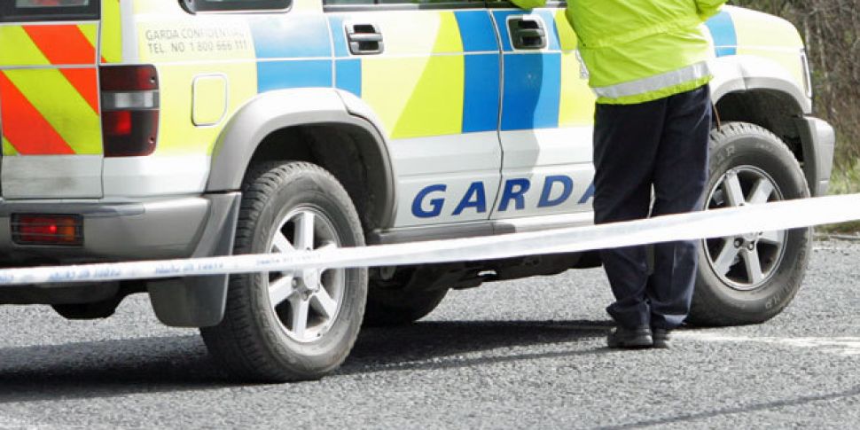 Cyclist dies after Cork road t...