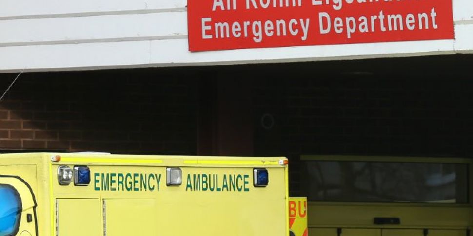 Man dies after workplace accid...