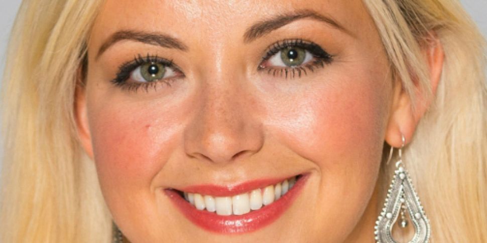 Charlotte Church claims &#...