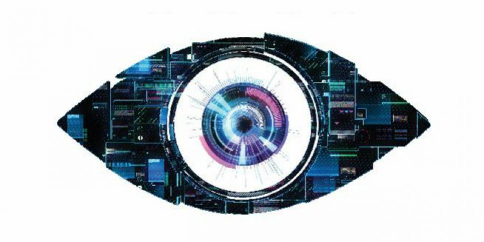 Big Brother set to land in Dub...