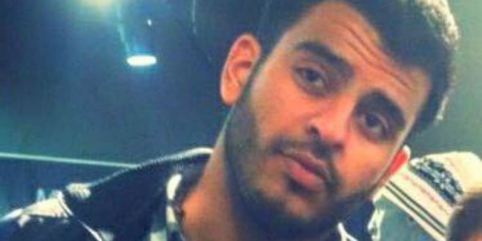 Ibrahim Halawa trial delayed a...