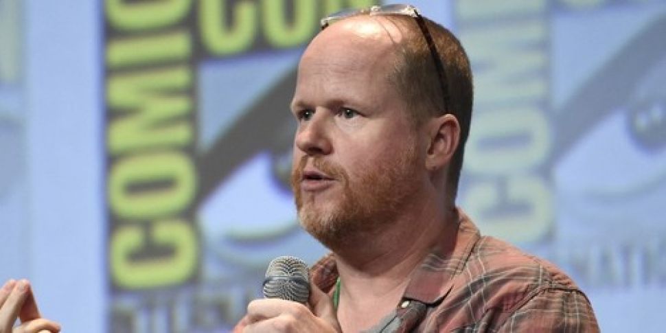 Critics slay Joss Whedon for I...