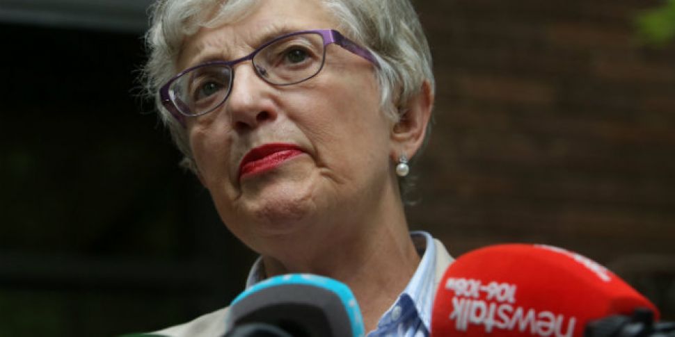 Zappone announces full review...