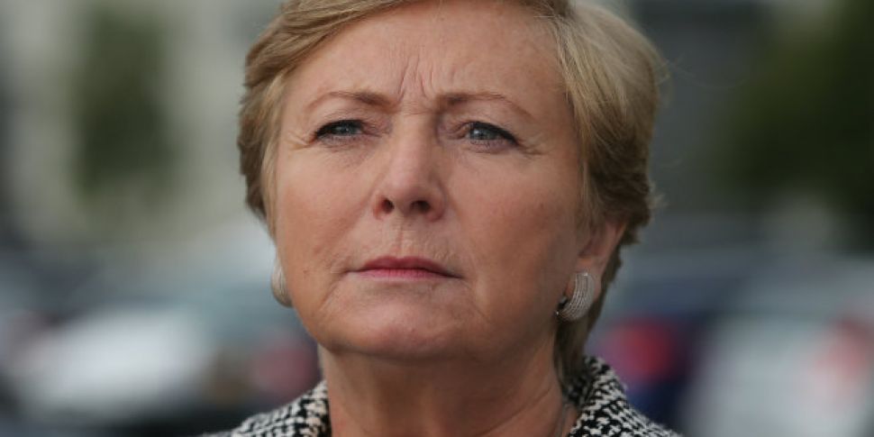 Tánaiste says cutbacks had &am...