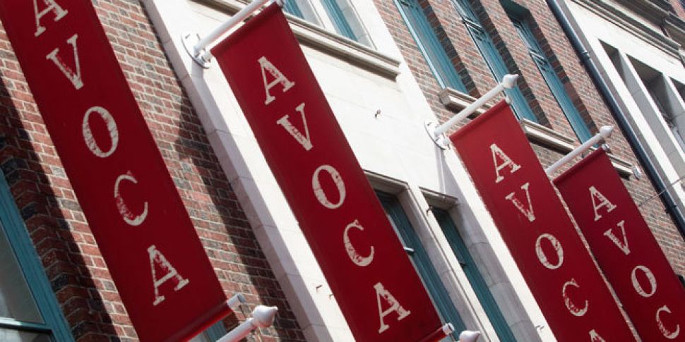 Avoca recalls hummus over pote...