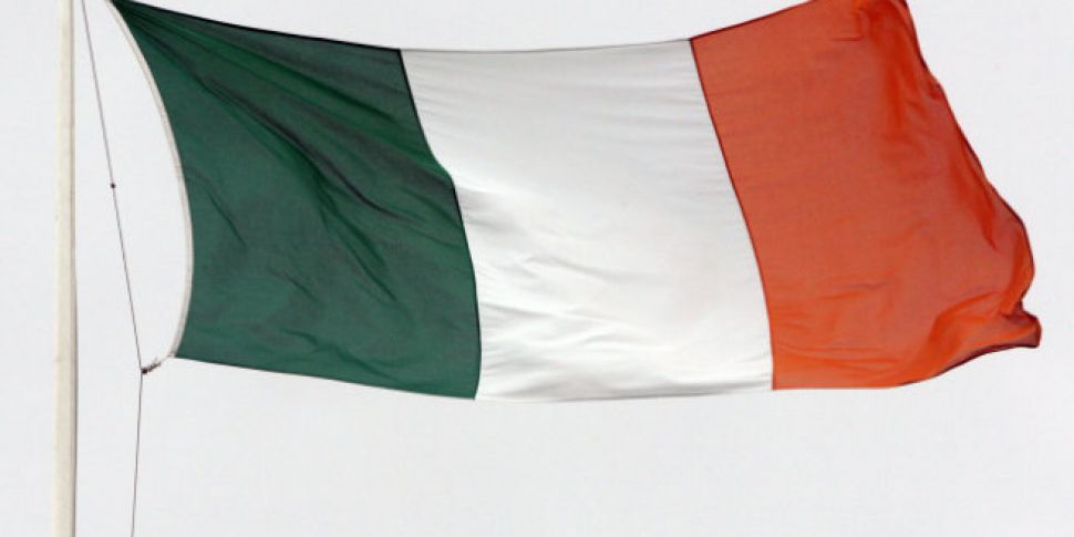 Ireland to seek stronger ties...