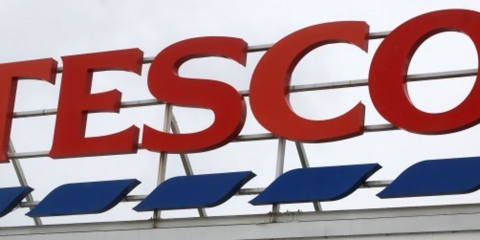 More Tesco stores to join stri...