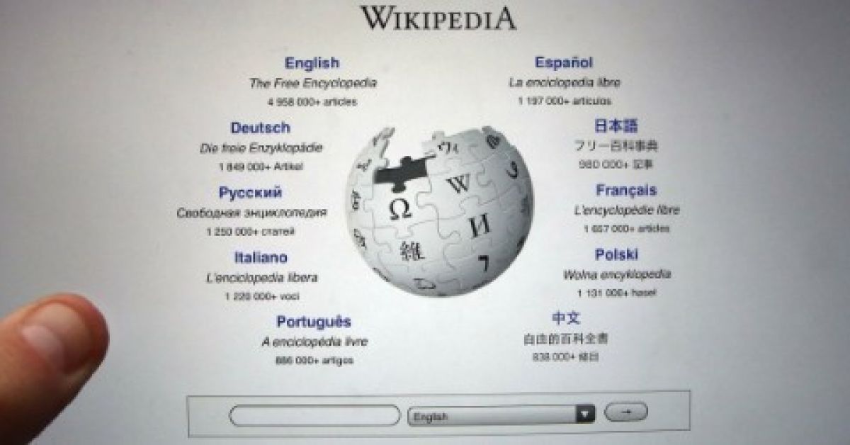 Mirror blocks – Wikipédia, a enciclopédia livre