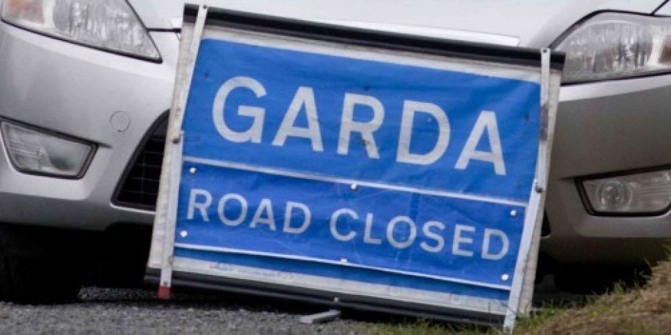 Gardaí investigate sudden deat...