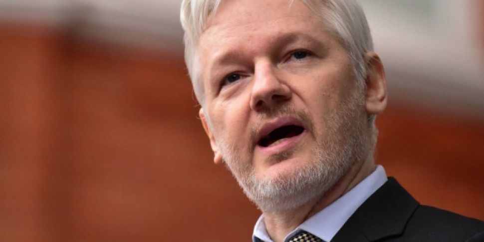 Wikileaks to work with tech fi...