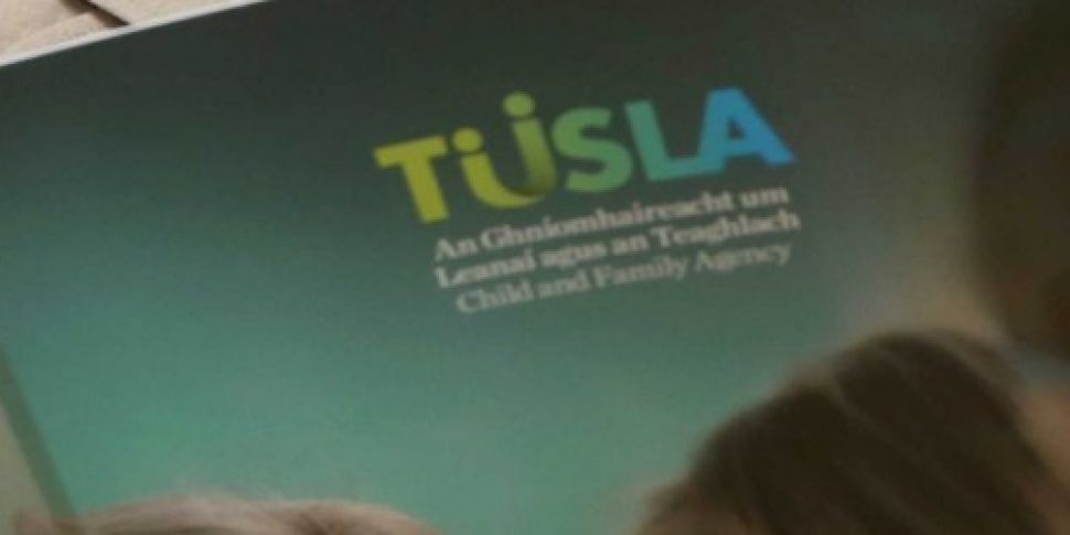 Why Tusla could become part of...