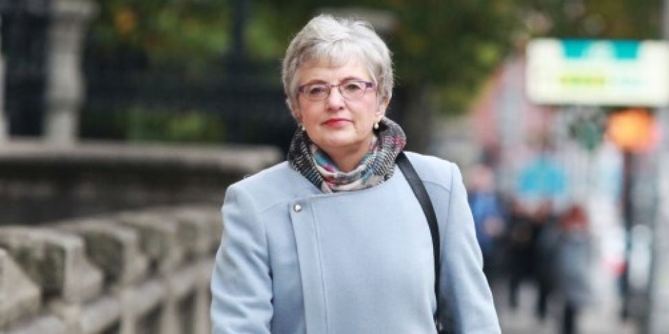 Zappone &#39;informed coll...