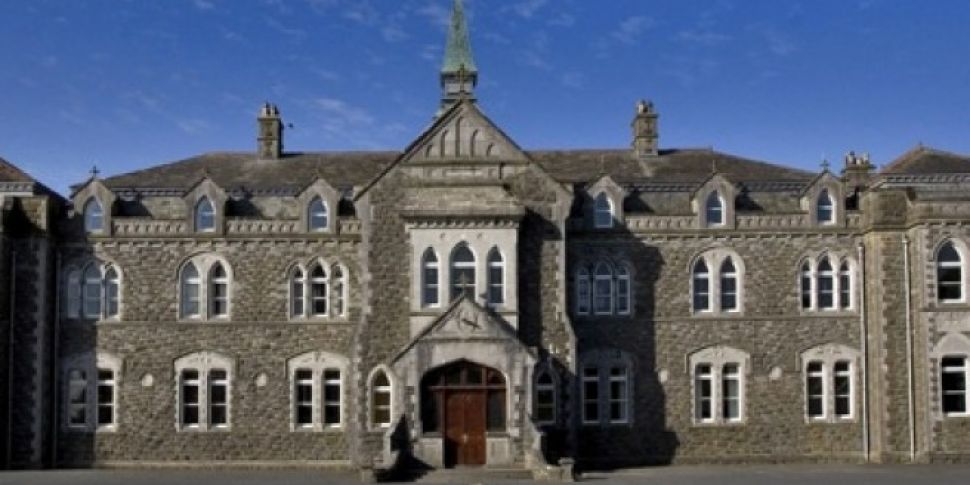 Cistercian College in Co Tipperary to permanently close | Newstalk