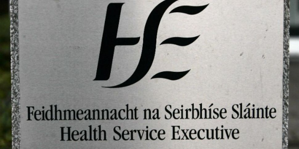 Head of HSE accused of treatin...