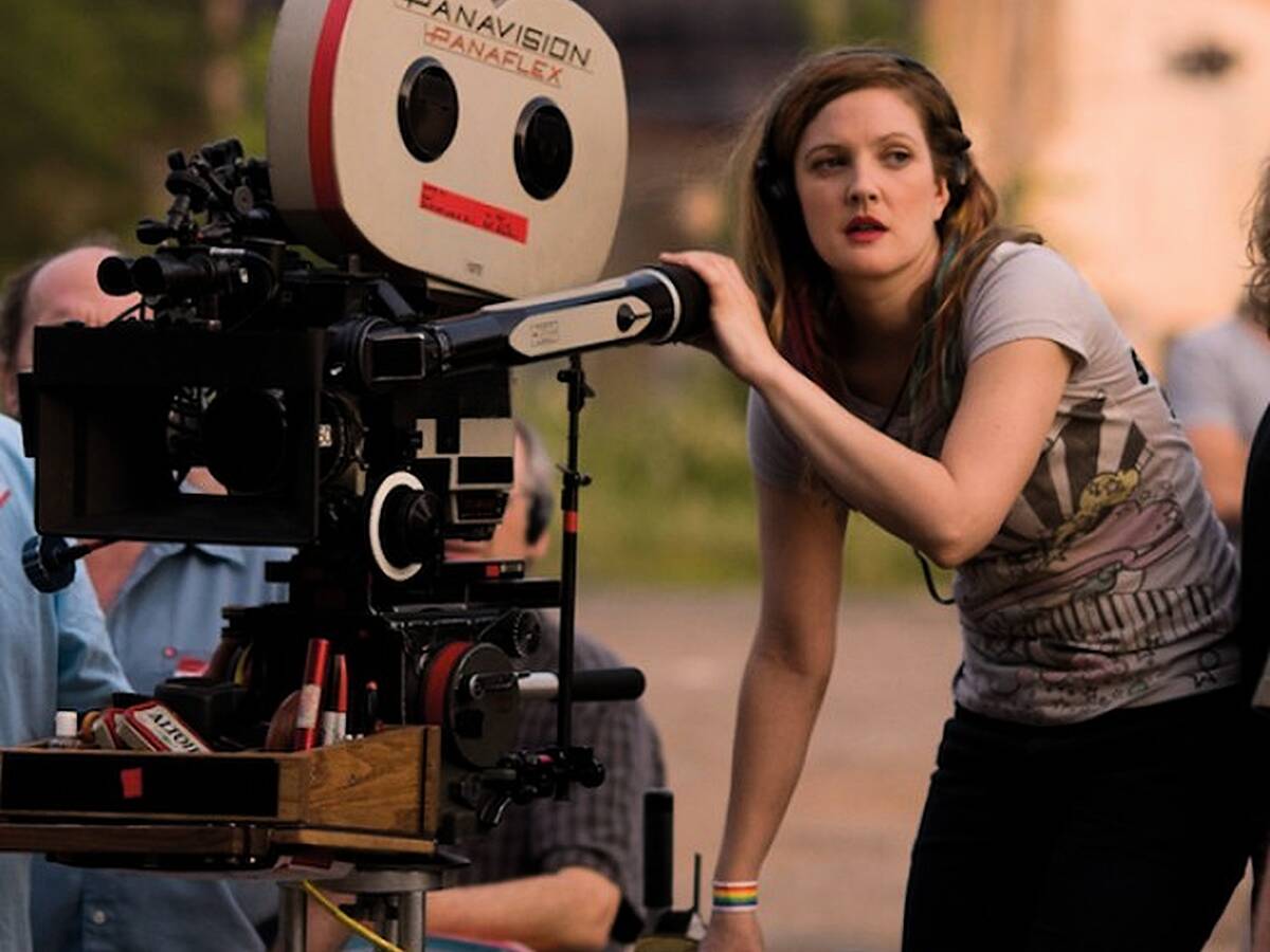 IMDb Adopts “F-Rating” to Highlight Women on Screen, Behind Camera