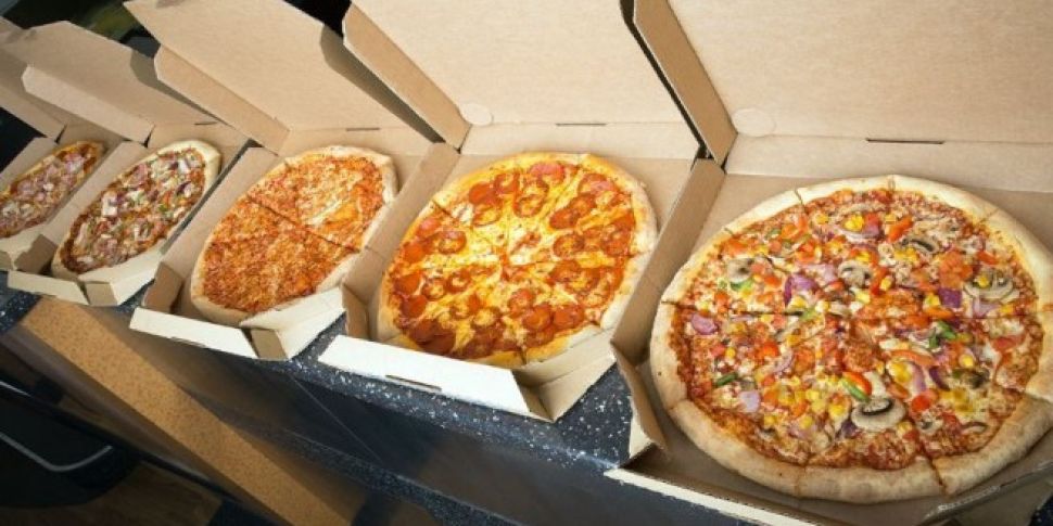 Why Domino&#39;s shares ju...