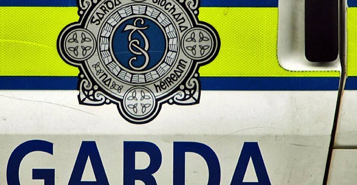 Gardaí Appeal For Witnesses Following Fatal Crash In Co Wicklow | Newstalk