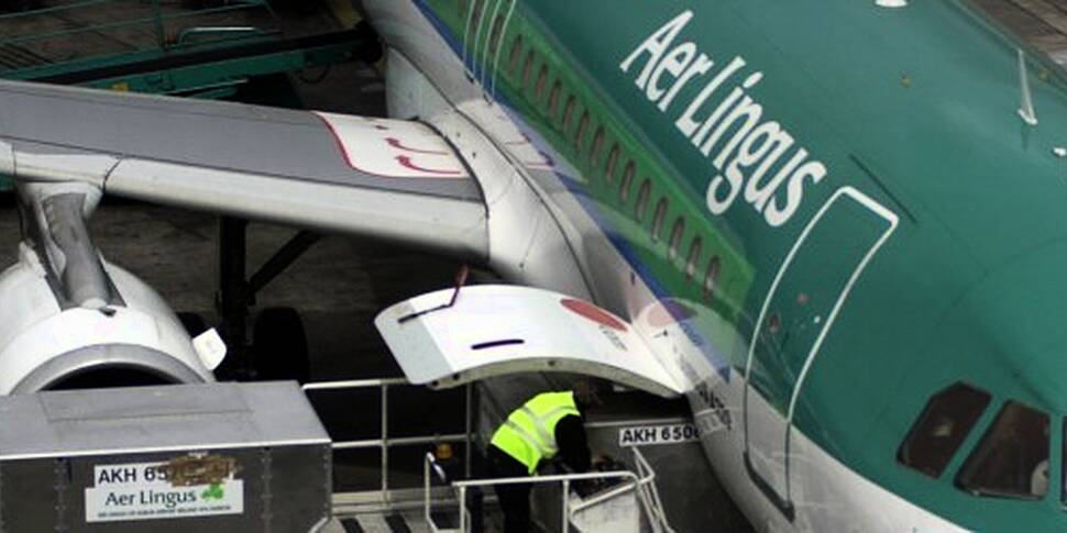 aer lingus customer service aer lingus customer service