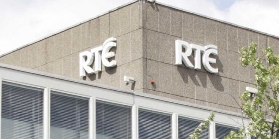 RTE lists land for sale and co...