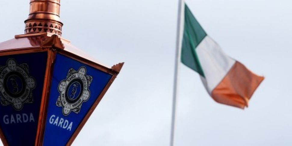 Five years of Garda scandals:...