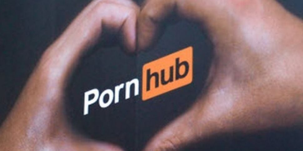 Browsing porn becomes safer as...