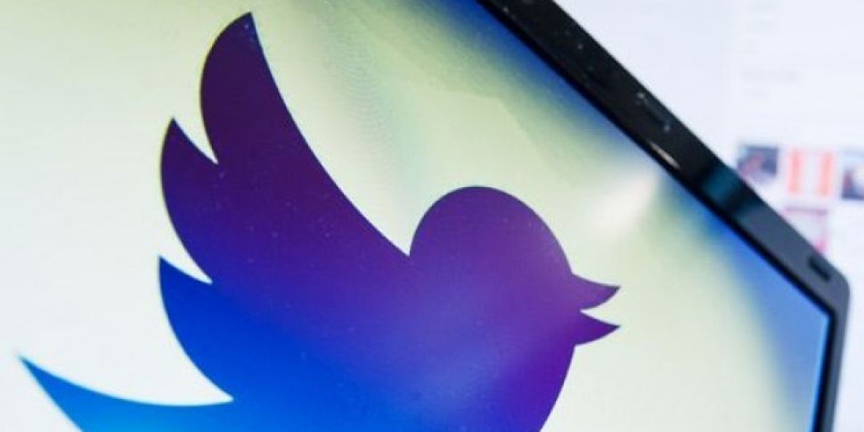 Twitter partners with Live Nat...