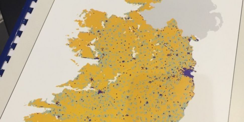 300,000 rural premises to get...