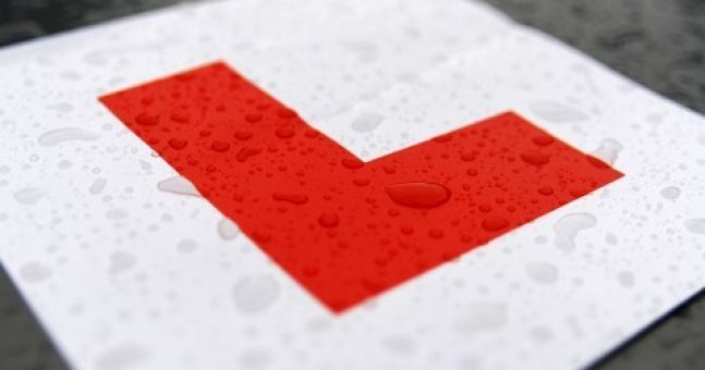 Best Insurance For Learner Drivers