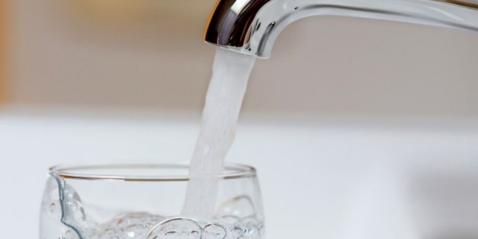 25 drinking water supplies at...