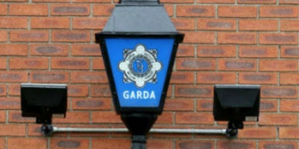 Gardaí in Kerry renew appeal f...