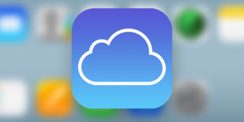What is iCloud Drive and why i...