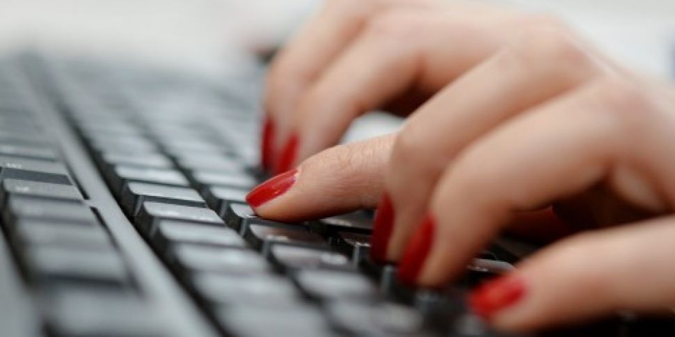 More women taking ICT roles in...