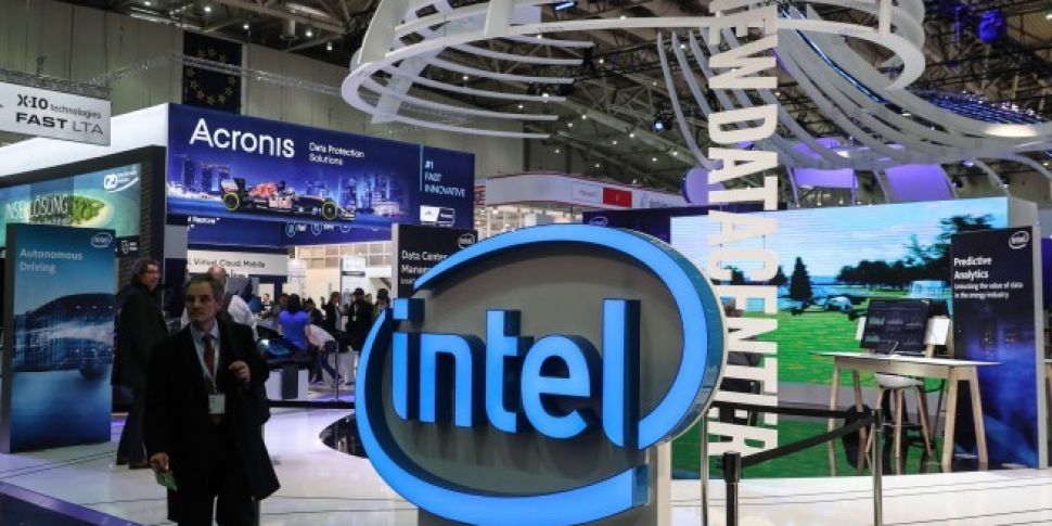 Intel gets green light for pot...
