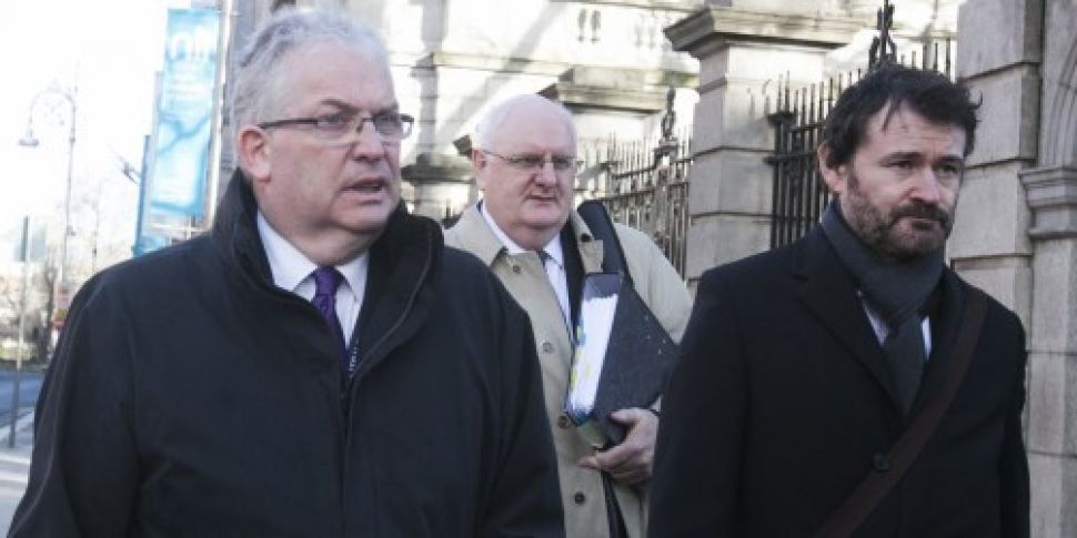 Head of HSE defends &#39;c...