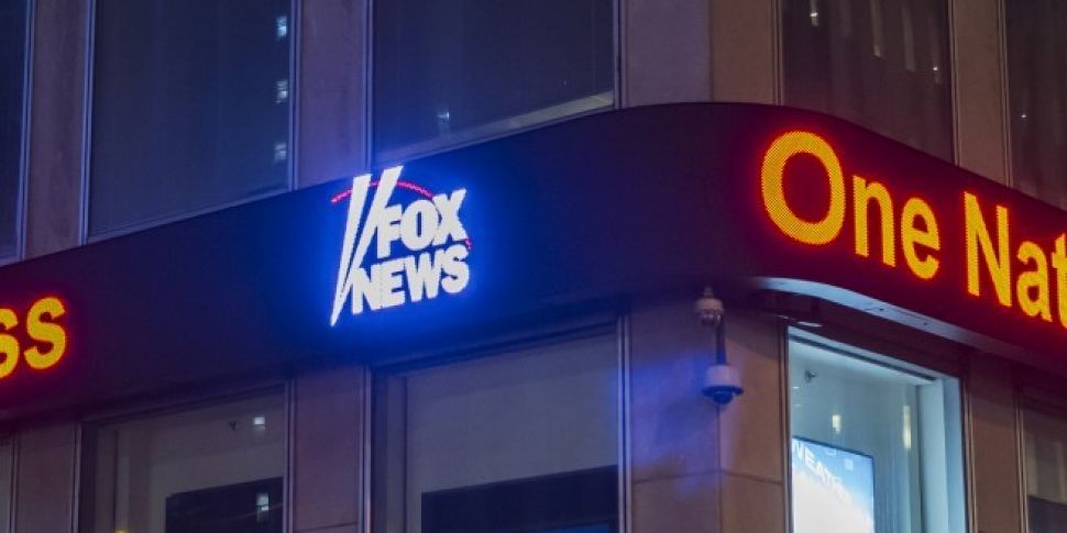 Fox News retracts story amid c...