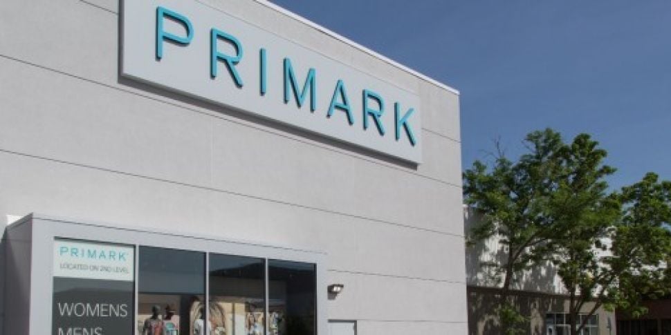 Primark continues US expansion...