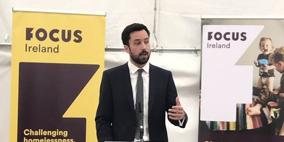 Government to miss deadline fo...