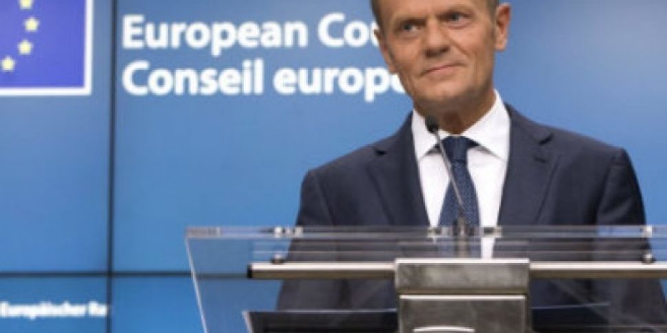 Tusk says May&#39;s citize...